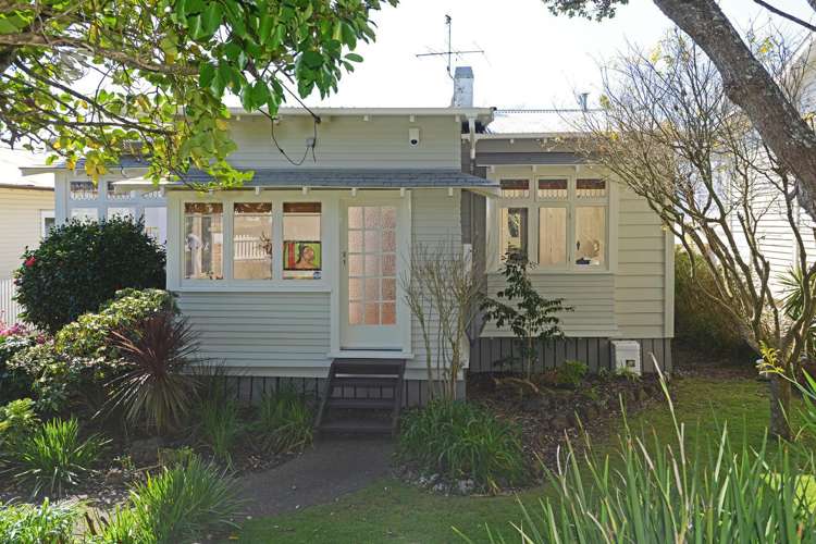 95 Marsden Avenue Mount Eden_14