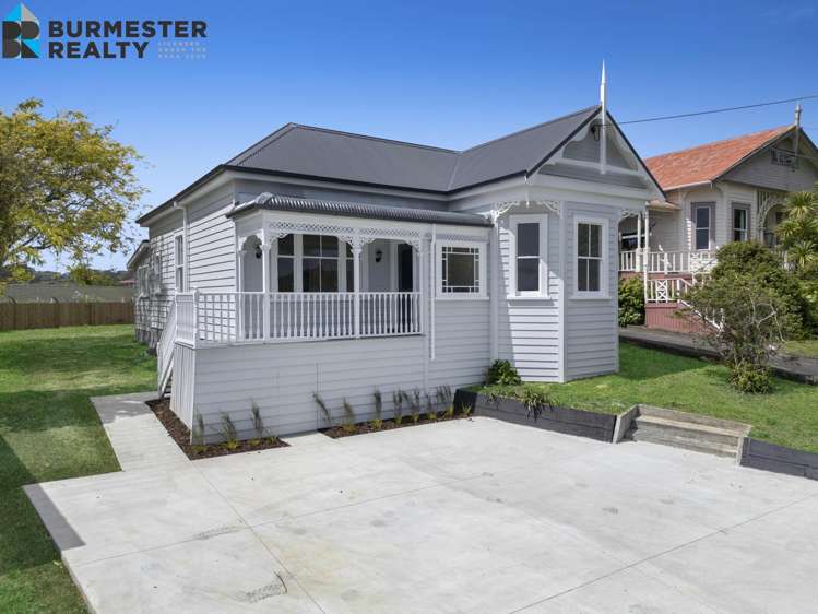 5 Porter Crescent Helensville_30