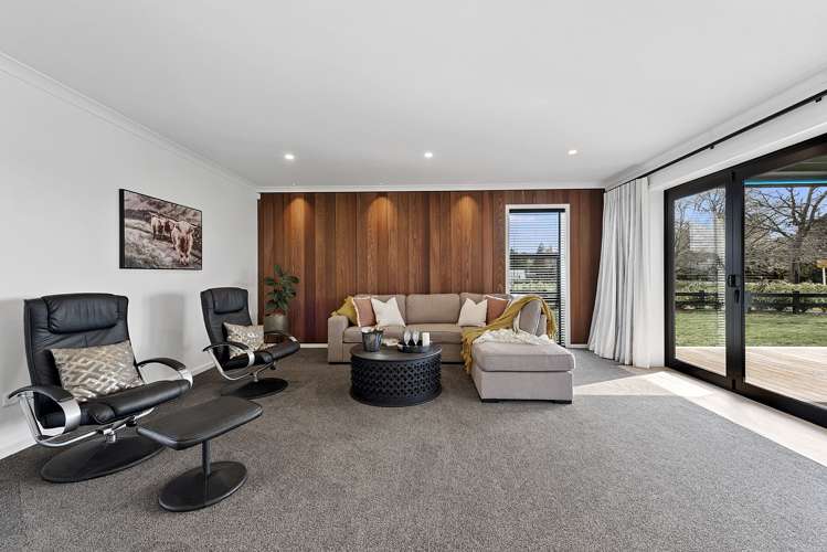 9 South Oaks Close Pukemoremore_12