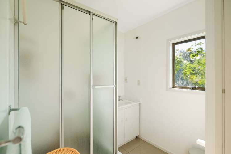 14 Luke Road Whakatane_57