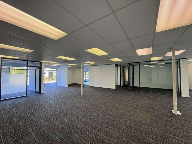 Unit C, 16 Sheffield Crescent Burnside_4