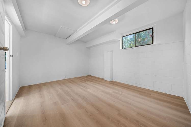 12 Sonnenberg Way Titirangi_19
