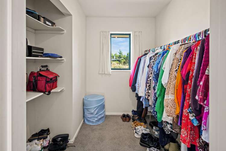 279 School Road West Eyreton_11