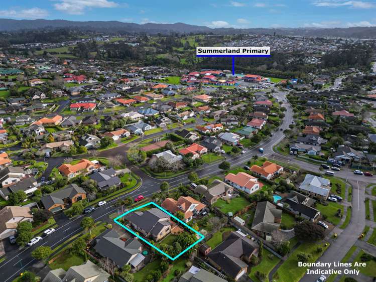 27 Harvest Drive Henderson_16