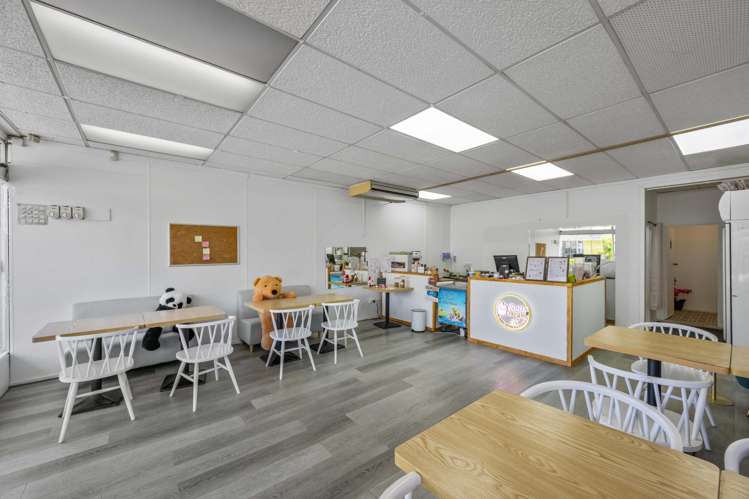 449-453 Dominion Road Mt Eden_6