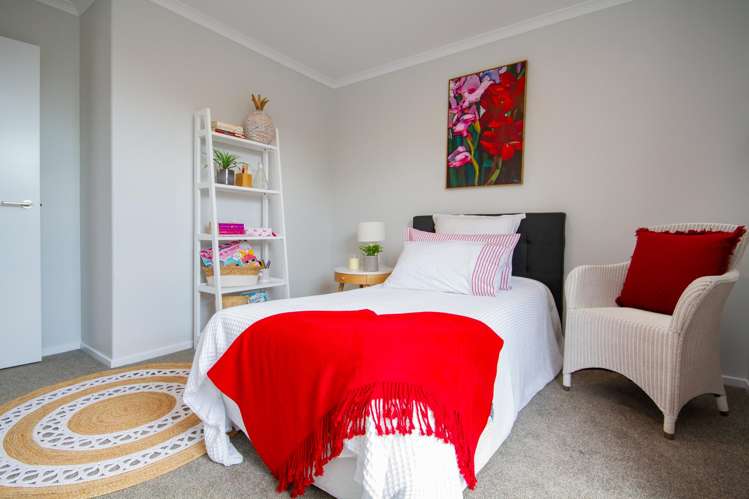 34c Brigham Creek Road Whenuapai_8