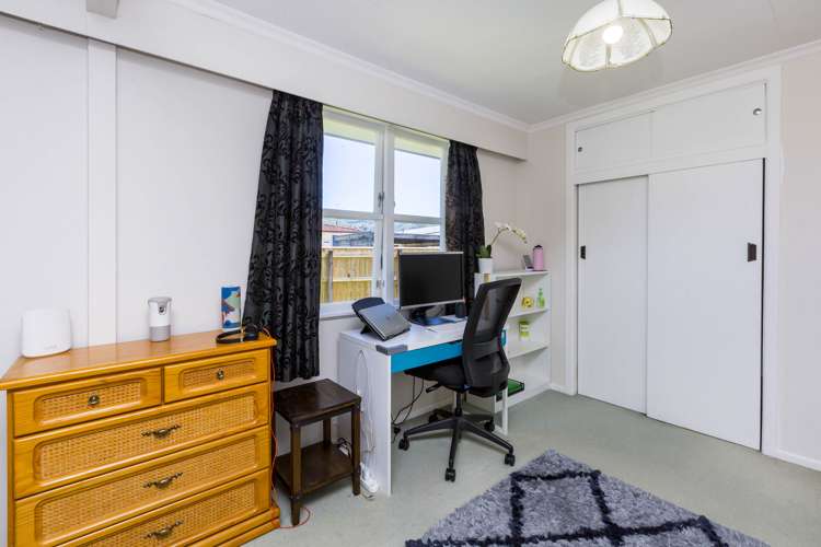 28 Moeraki Road Maoribank_21