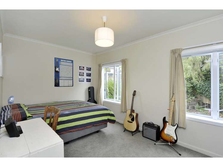 41 The Ridgeway Enner Glynn_13