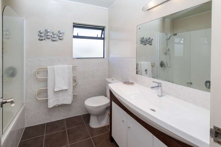 39a Clovelly Road Bucklands Beach_16