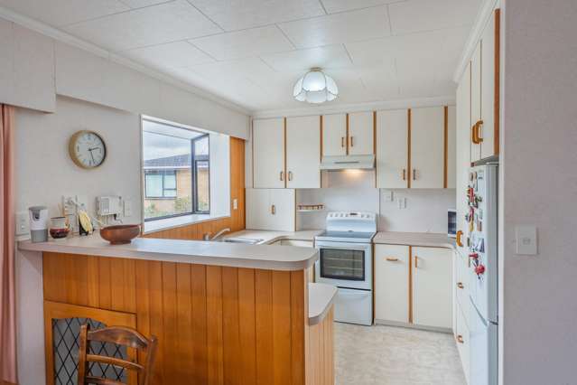 5 Nikau Place Otaki_2