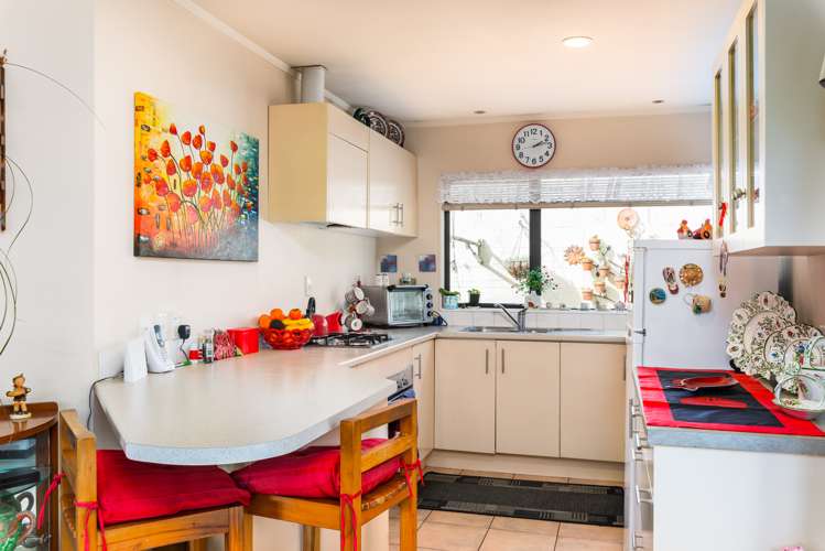 1244c New North Road Avondale_12