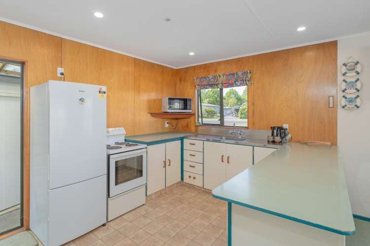 47 South Highway East Whitianga_9