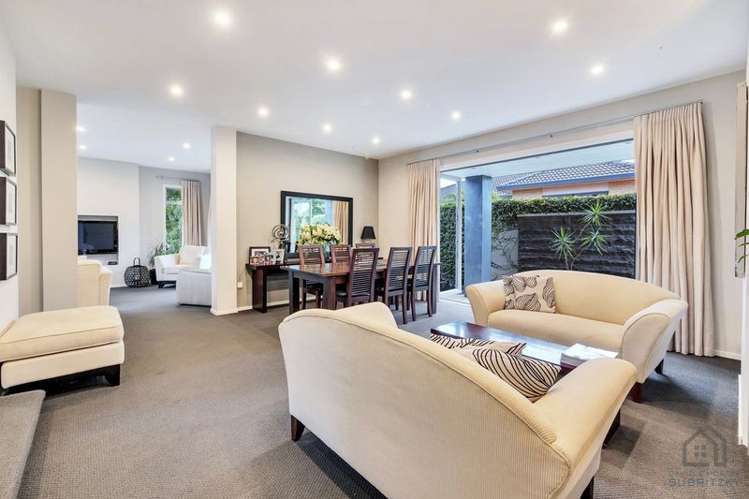 192a Hill Road Manurewa_23