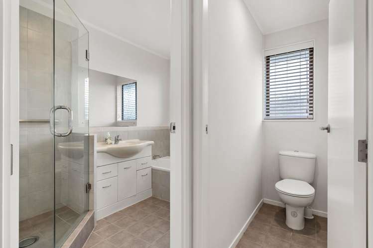 1/31 Galvan Avenue Sunnyhills_13