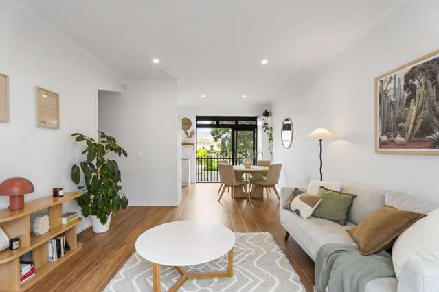 12 Mayfly Lane Hobsonville_3