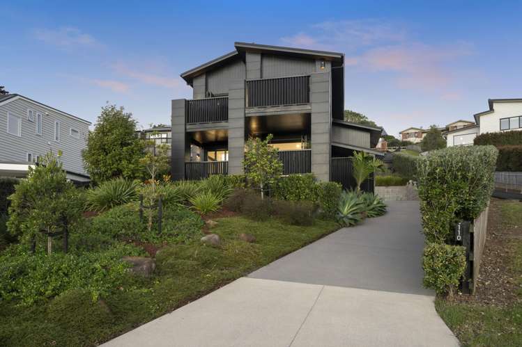 110 Isabella Drive Pukekohe_24