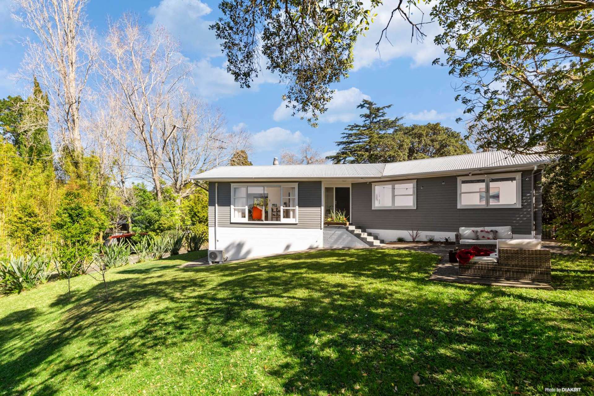 44b Pleasant Road Glen Eden_0