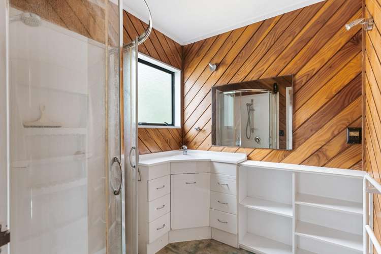 251 Waitaha Road Welcome Bay_12