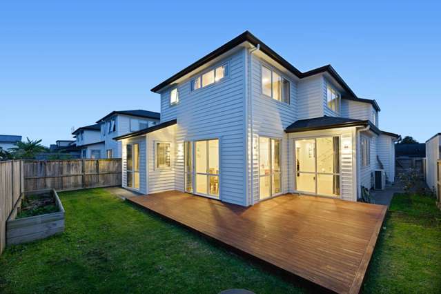 10 Makete Crescent Hobsonville_2