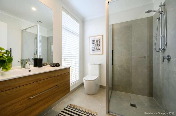 8 Orawahi Road Glenbrook_11