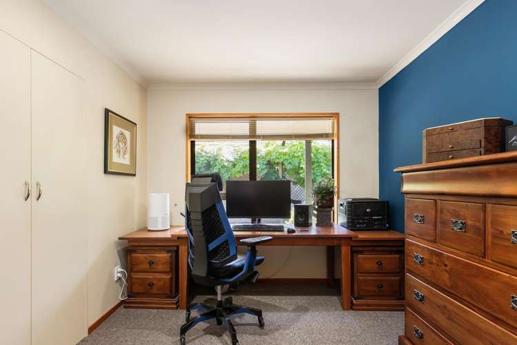 46 Woodills Road Akaroa_13