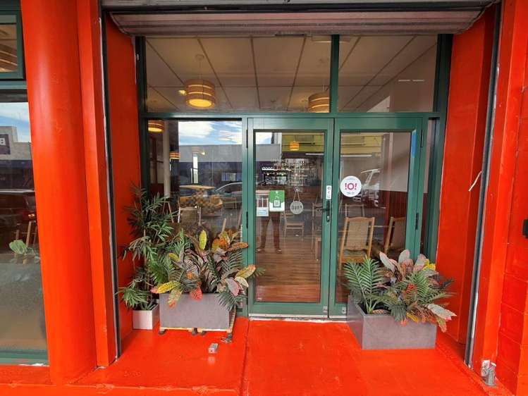 114 Vivian Street Te Aro_7