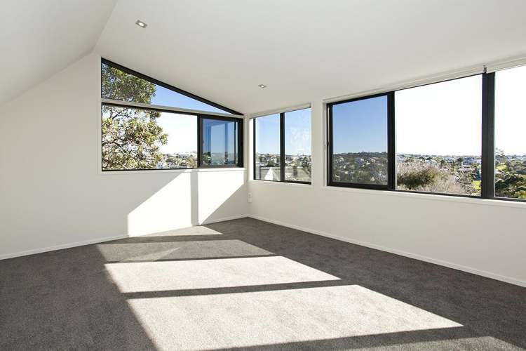 35a Rothesay Bay Road Rothesay Bay_14