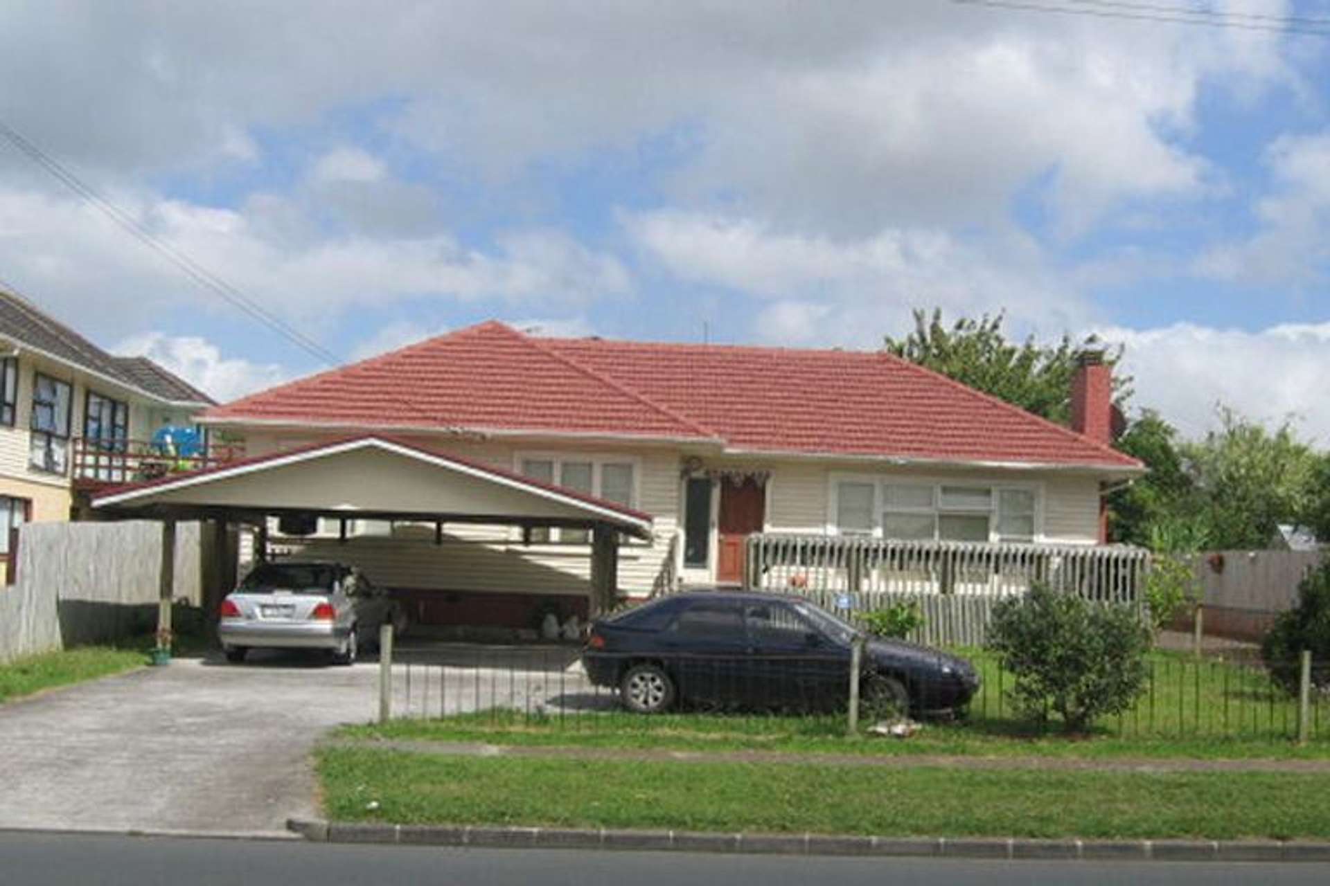 25 Somerset Road Mount Roskill_0