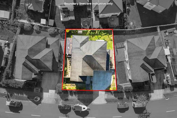 13 Mettam Drive Swanson_14