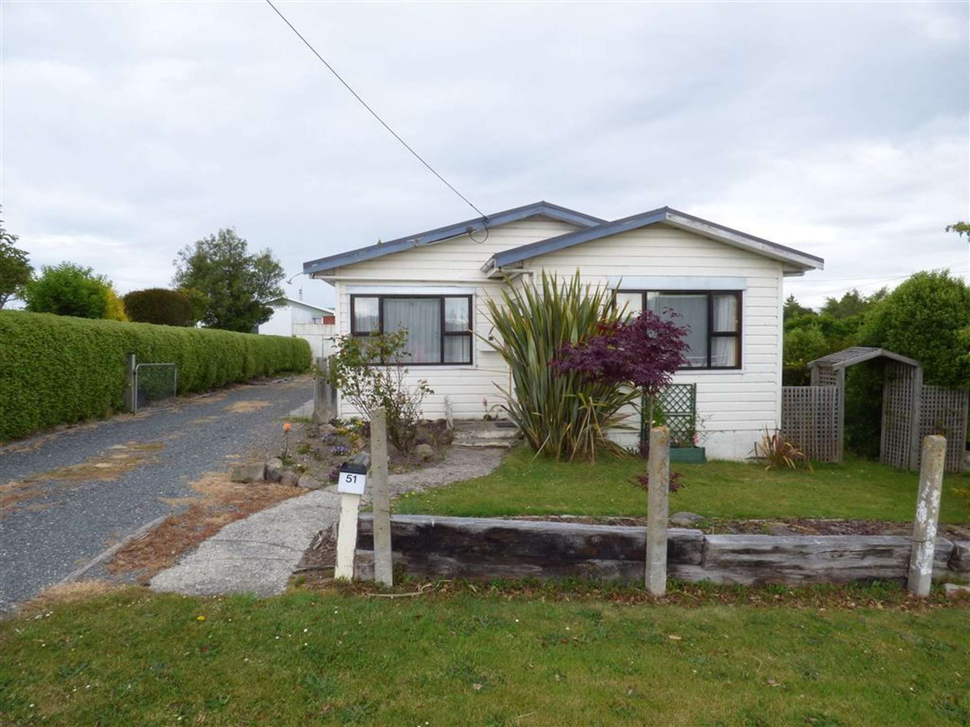 51 Gormack Street Balclutha_0