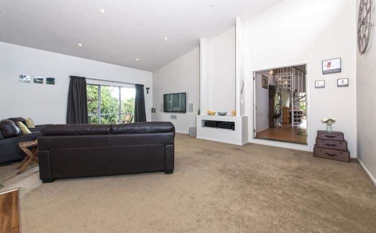 525 Creightons Road Ardmore_6