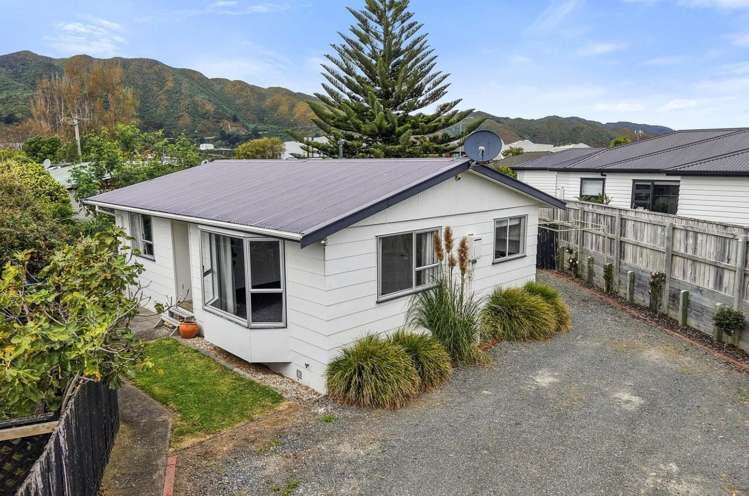 3/6 Awamutu Grove Waiwhetu_11