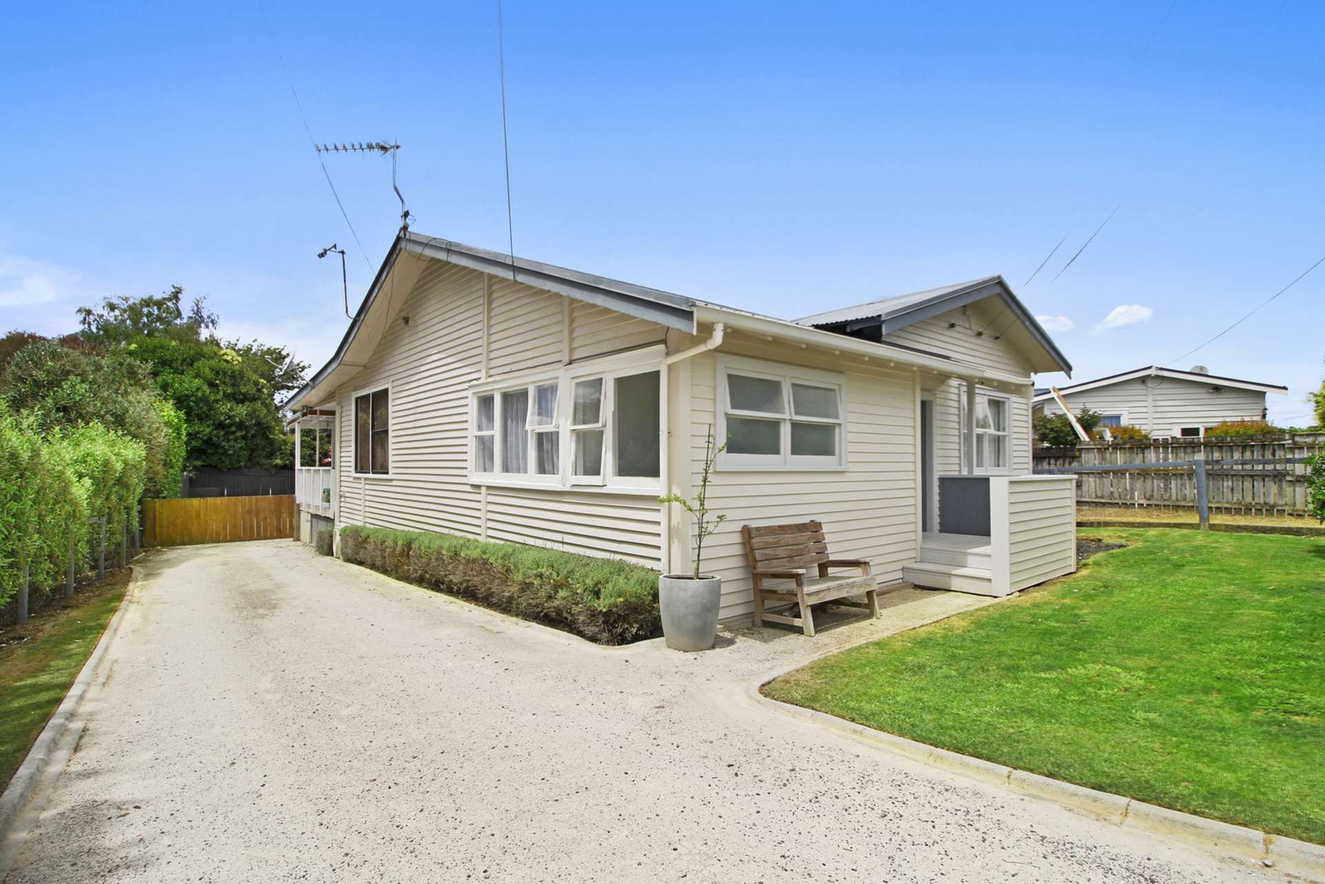 205 Bridgman Road Te Awamutu_0