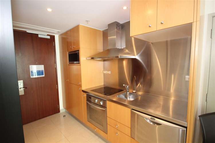 6 Princes Street Riverhead_5