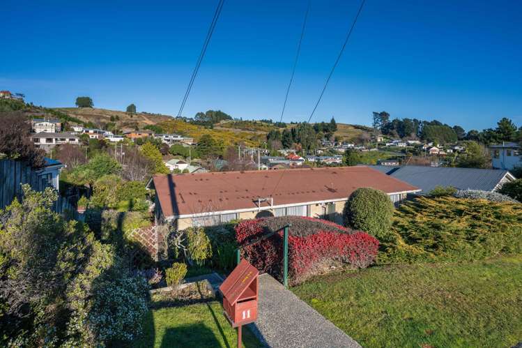 11 Bell Crescent Concord_2