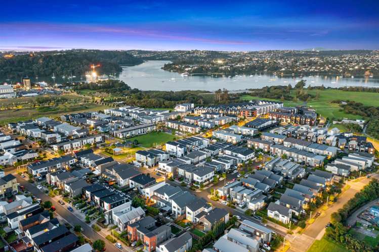 12 Tuatua Road Hobsonville_23