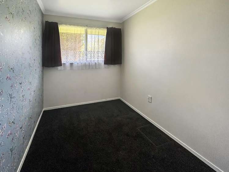 32 Laward Road 1226_8