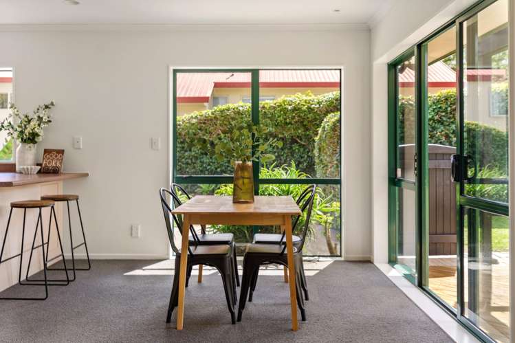 22 Taramea Rise Pyes Pa_9