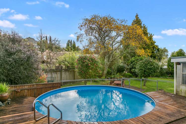 8 Lawlor Street Te Kuiti_6