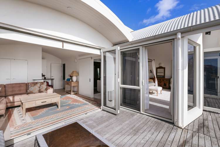 51 Motiti Road Papamoa Beach_41