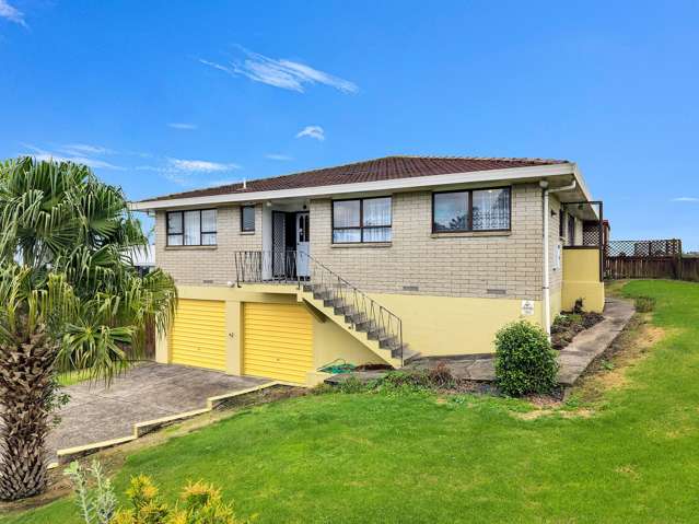 2 Arohanui Street Huntly_2