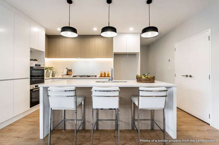 53 Kotiti Drive Milldale_4