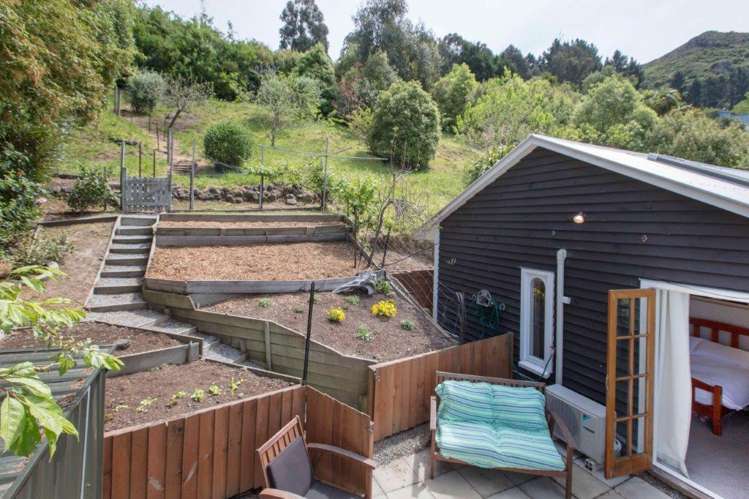 55a Hawkhurst Road Lyttelton_16