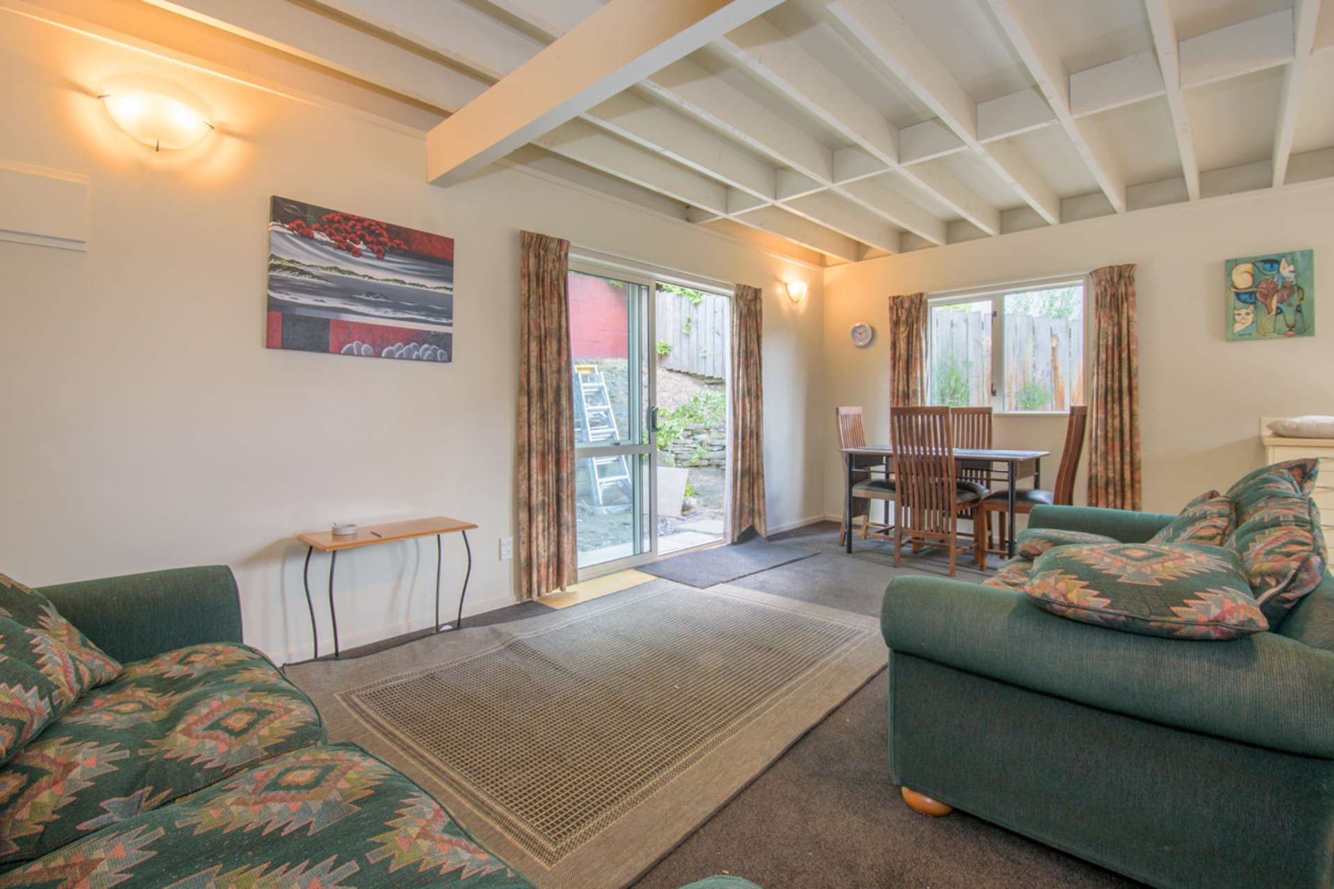 5/30 Fryer Street Queenstown_0