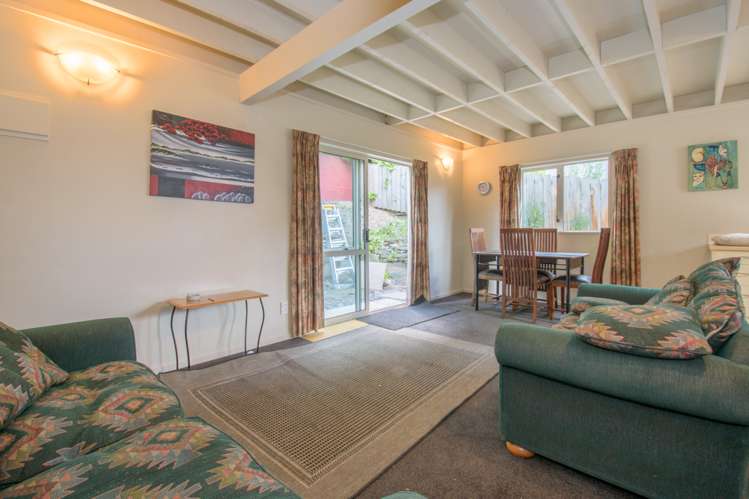 5/30 Fryer Street Queenstown_0