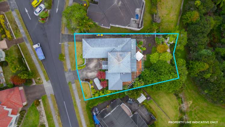 3 Hobie Court West Harbour_17