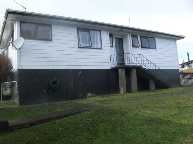 2 Lina Place Waiuku_3