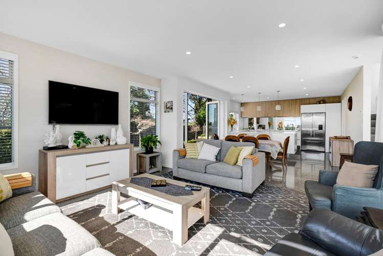 321b Mangorei Road Merrilands_11