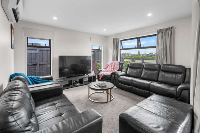 29 Upham Lane Rolleston_4