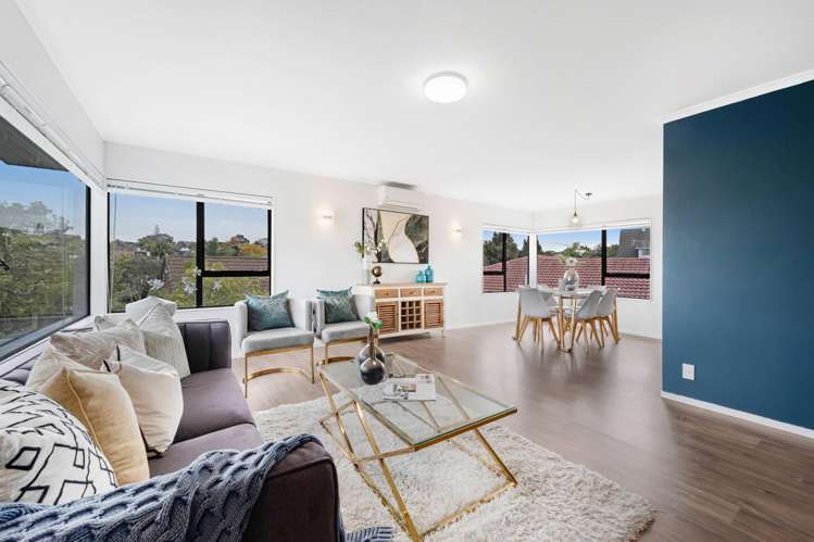 1 Lexington Drive_2
